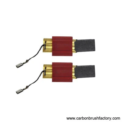 Miele Ntxuav Tshuab Carbon Txhuam